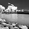 Cleveland Waterfront