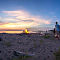 Party @ Lake Erie