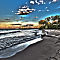 Cleveland Skyline