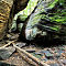 Ledges Trail, Cuyahoga