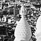 View from Notre-Dame de la Garde, Marseille