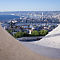 View from Notre-Dame de la Garde, Marseille