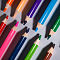 Colored Pencils