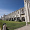 Mosteiro dos Jerónimos, Lisboa