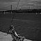 Fisherman, Lisboa