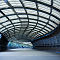 Architecture of Melbourne