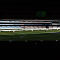 Panorama of Melbourne Cricket Ground