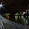 Seafarers Bridge, Melbourne