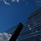 Architecture of Melbourne
