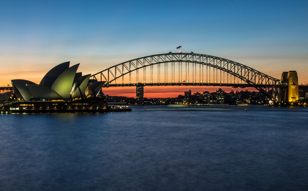 Sydney, Australia