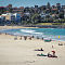 Bondi Beach, Sydney