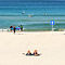 Bondi Beach, Sydney