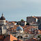 Dubrovnik, Croatia