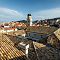 Dubrovnik, Croatia