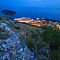 Dubrovnik, Croatia
