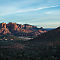 Cathedral Rock, Sedona