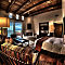Enchantment Resort, Sedona