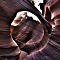 Arch @ Rattlesnake Canyon