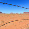 Monument Valley Navajo Tribal Park