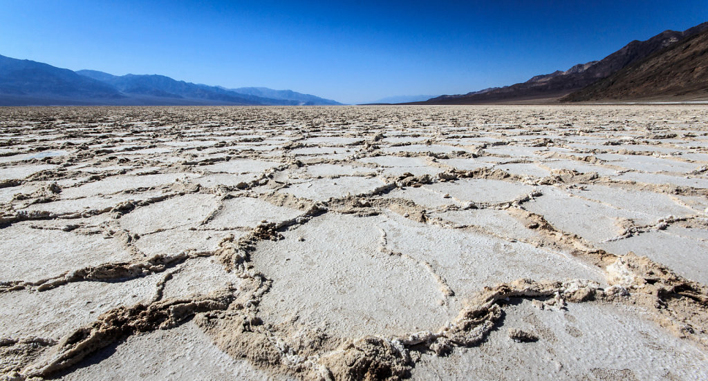 Nevada, USA