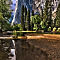 El Capitan, Yosemite National Park