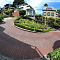 Lombard Street, San Francisco