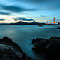 Golden Gate Bridge, San Francisco