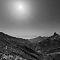 View from Cruz de Tejeda, Gran Canaria