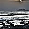 Sunset @ Faro de Maspalomas, Gran Canaria