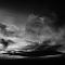 Cloud Formation