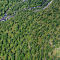 Helicopter Ride, Lapland