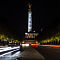 Siegessäule, Berlin