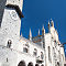 Cattedrale di Como