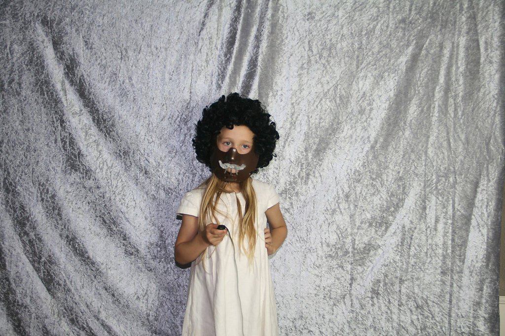 IMG-1193.JPG