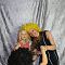 IMG-1216.JPG