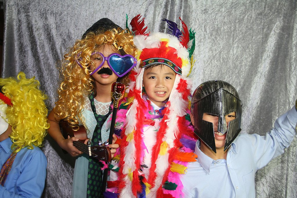 IMG-1229.JPG
