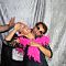 IMG-1235.JPG