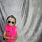IMG-1255.JPG