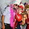 IMG-1291.JPG
