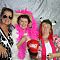IMG-1059.JPG