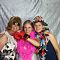IMG-1062.JPG