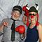 IMG-1064.JPG