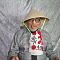 IMG-1066.JPG