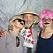 IMG-1067.JPG