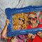 IMG-1074.JPG