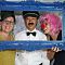 IMG-1084.JPG