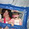 IMG-1085.JPG