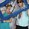 IMG-1095.JPG
