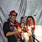 IMG-1112.JPG