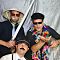IMG-1114.JPG